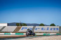 motorbikes;no-limits;october-2019;peter-wileman-photography;portimao;portugal;trackday-digital-images